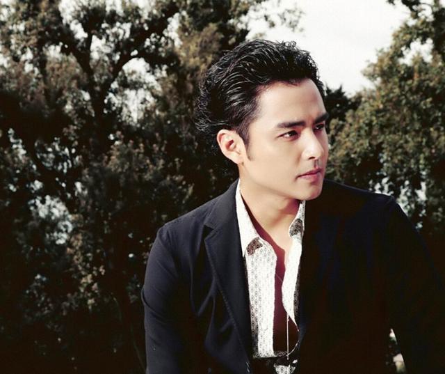 明道最新狀況揭秘，星光下的日常溫情