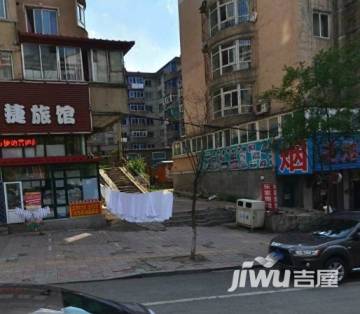 本溪最新房源，科技重塑居住夢(mèng)想，開啟前沿生活新篇章