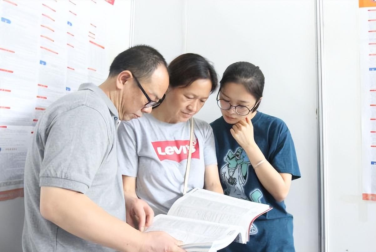 2025高考最新動態(tài)揭秘，備考指南與步驟詳解