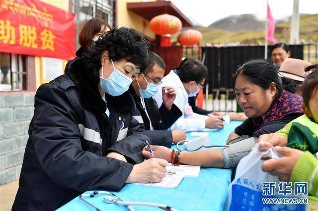 玉樹最新新聞，小巷深處的獨特風味，隱藏版特色小店驚艷亮相