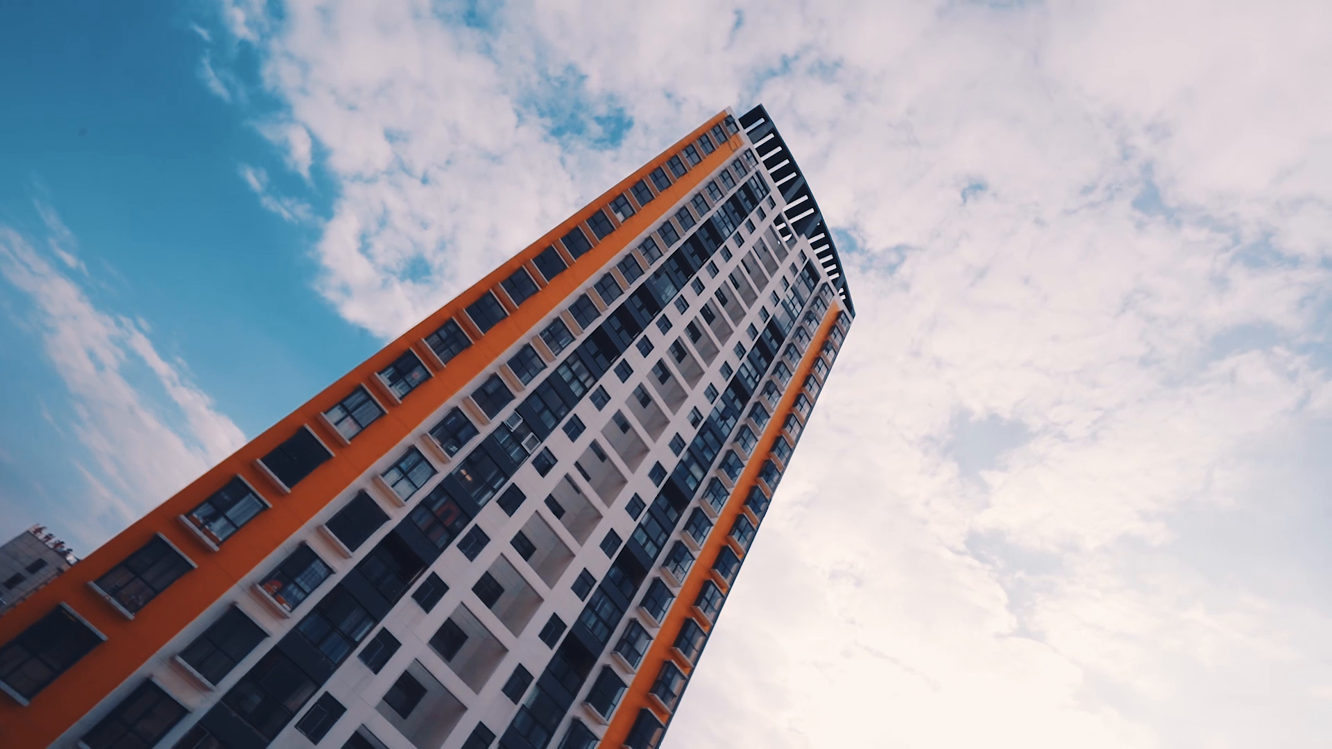 工程廠房燈具 第102頁