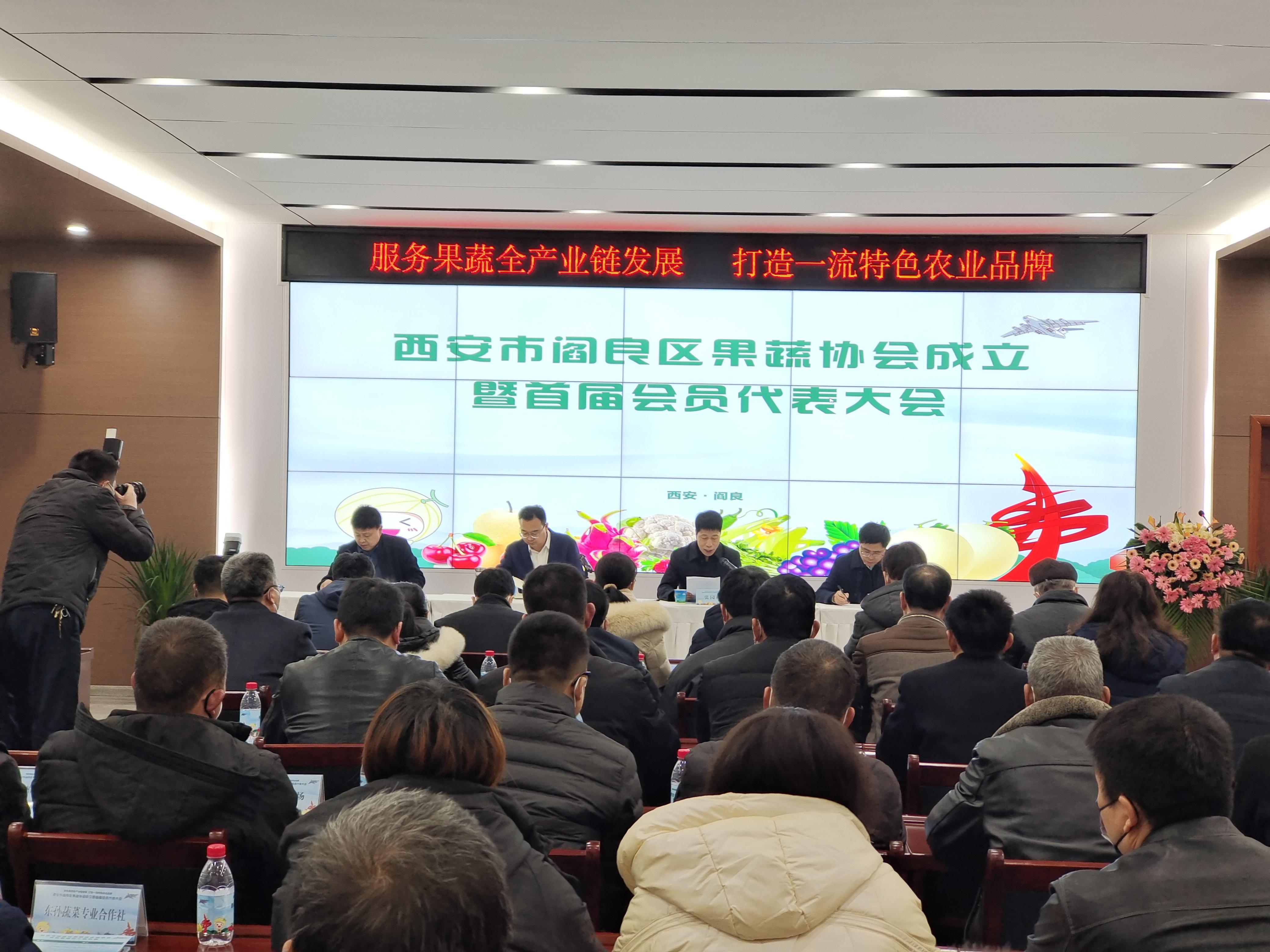閻良新聞最新動態(tài)，學習之光照亮未來，自信與成就感并行增長