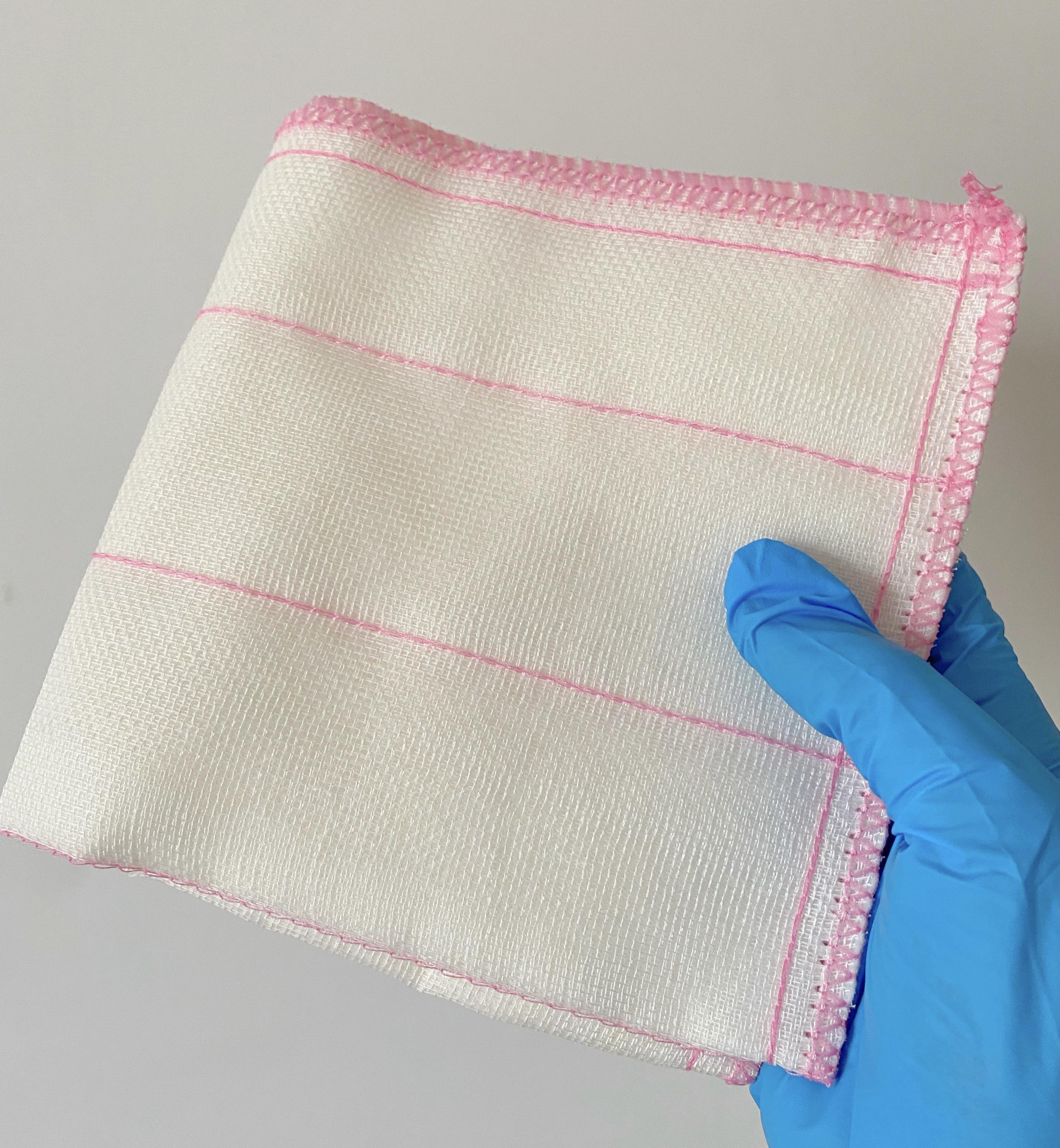 最新抹布拖把，日常清潔的奇妙體驗