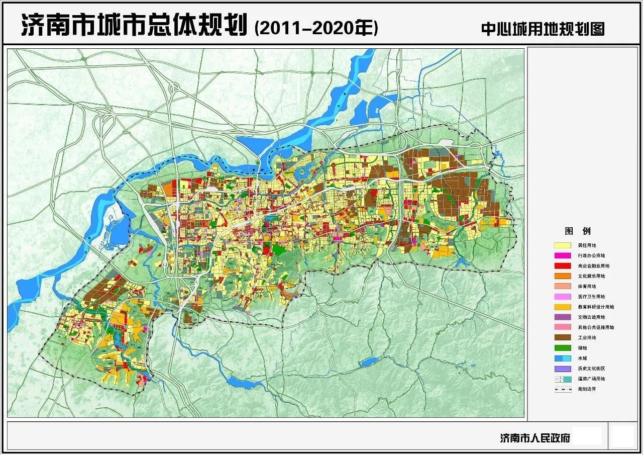 燈飾燈具 第99頁