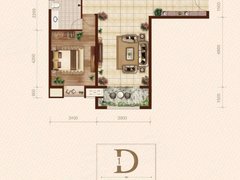 安國最新房價趨勢，科技重塑居住體驗，未來生活新高度展望