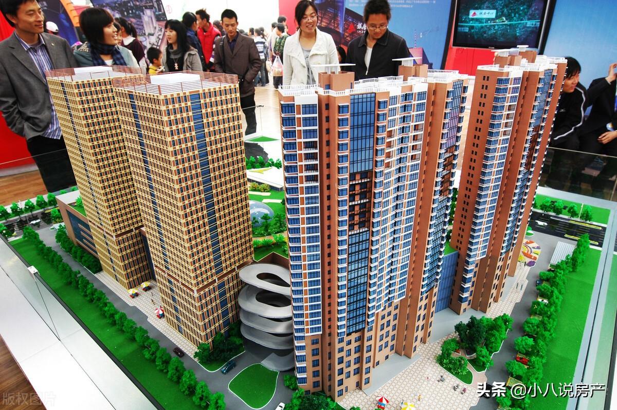 漢陽最新房價，時代印記與城市脈動同步更新