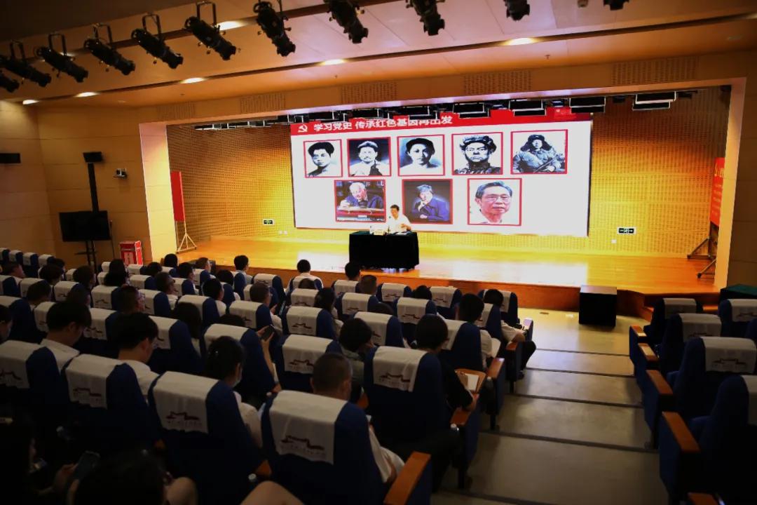 LED光源 第92頁