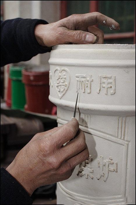 煉鋼生鐵最新價格與市場走勢分析，影響因素及觀點闡述
