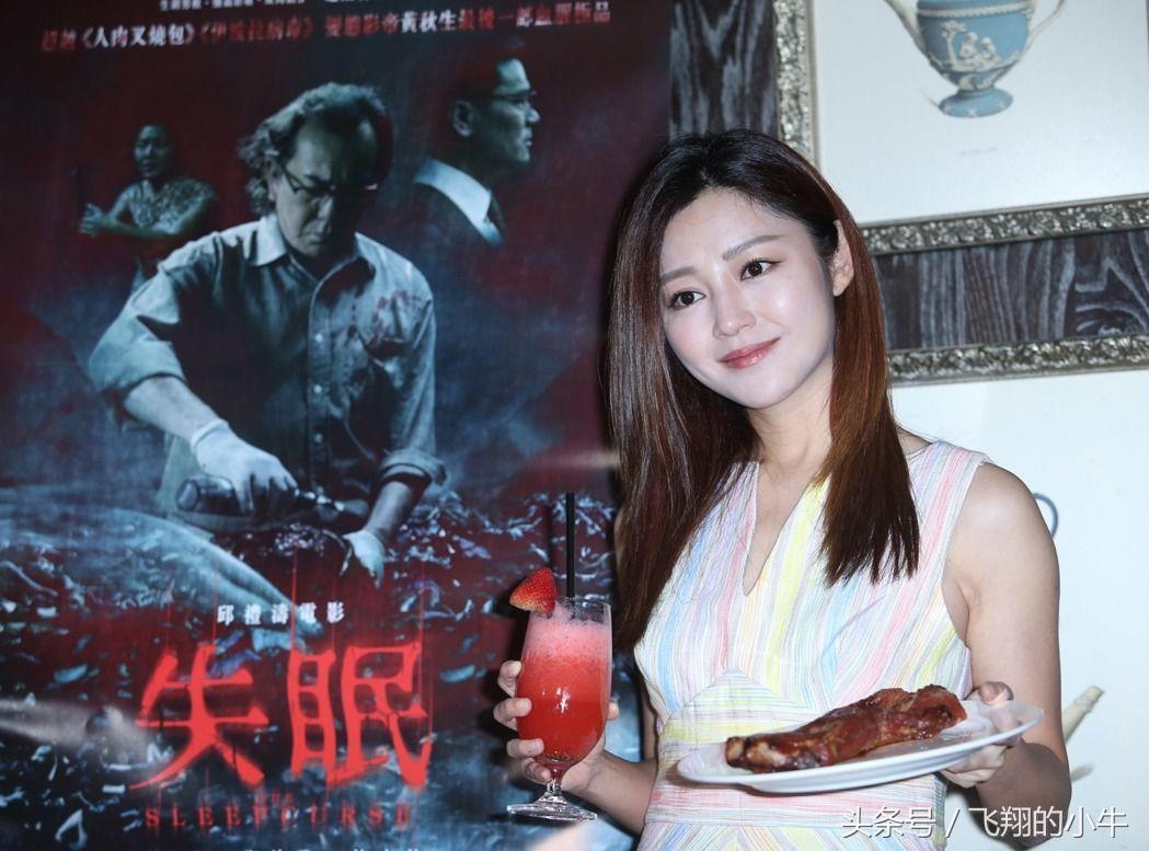 黃秋生最新電影失眠深度探究，探尋失眠背后的故事