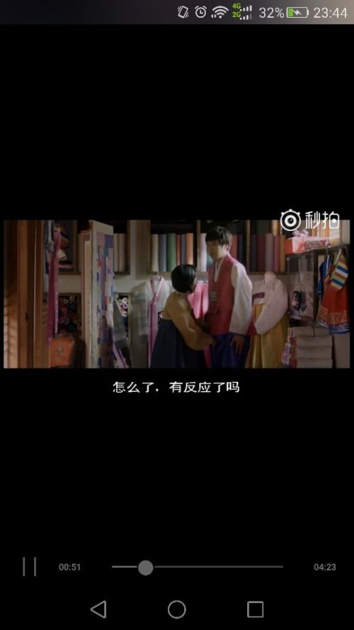 韓國(guó)爭(zhēng)議電影盤點(diǎn)，最新被禁佳作揭秘！????