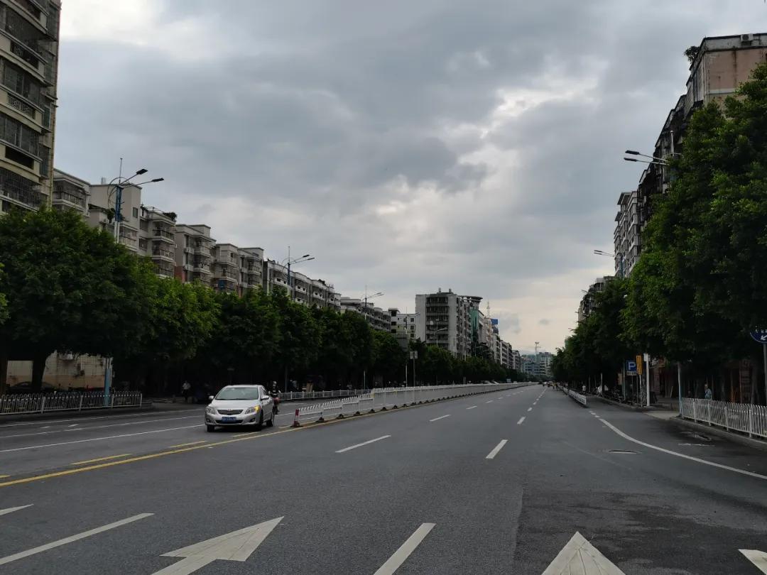 廣東最新房價，科技重塑居住未來，智能房產(chǎn)新紀(jì)元開啟