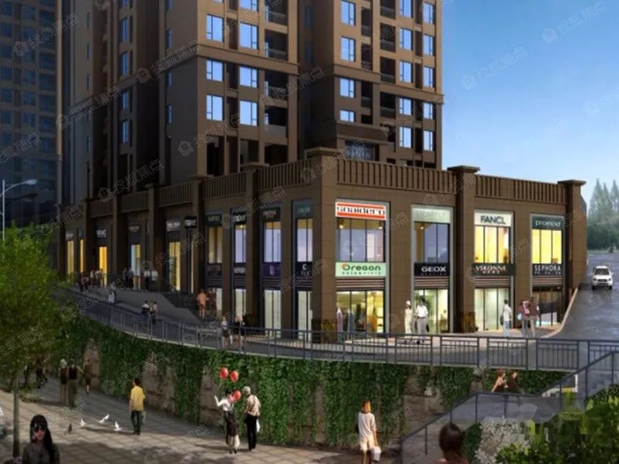 合川最新樓盤揭秘，探索最新房源的無限魅力 ???