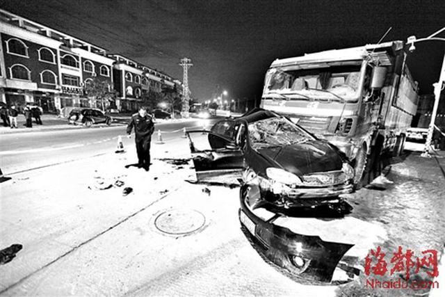 漳浦車禍新聞背后的自然美景探索，寧靜與平和之旅