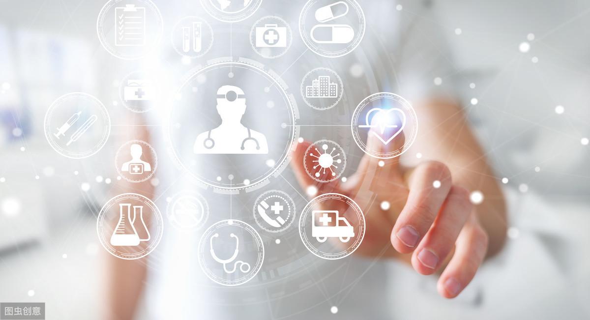 最新醫(yī)學(xué)論文探索未知領(lǐng)域，自信成就夢想之路