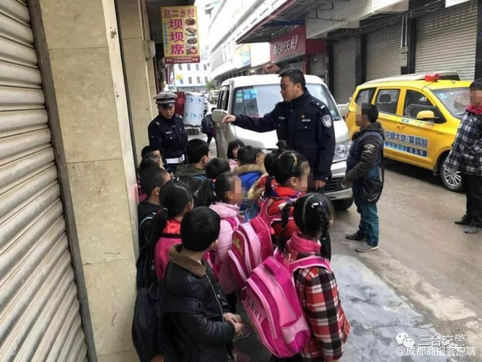 綿陽最新司機招聘，探尋特色小店背后的駕駛人才