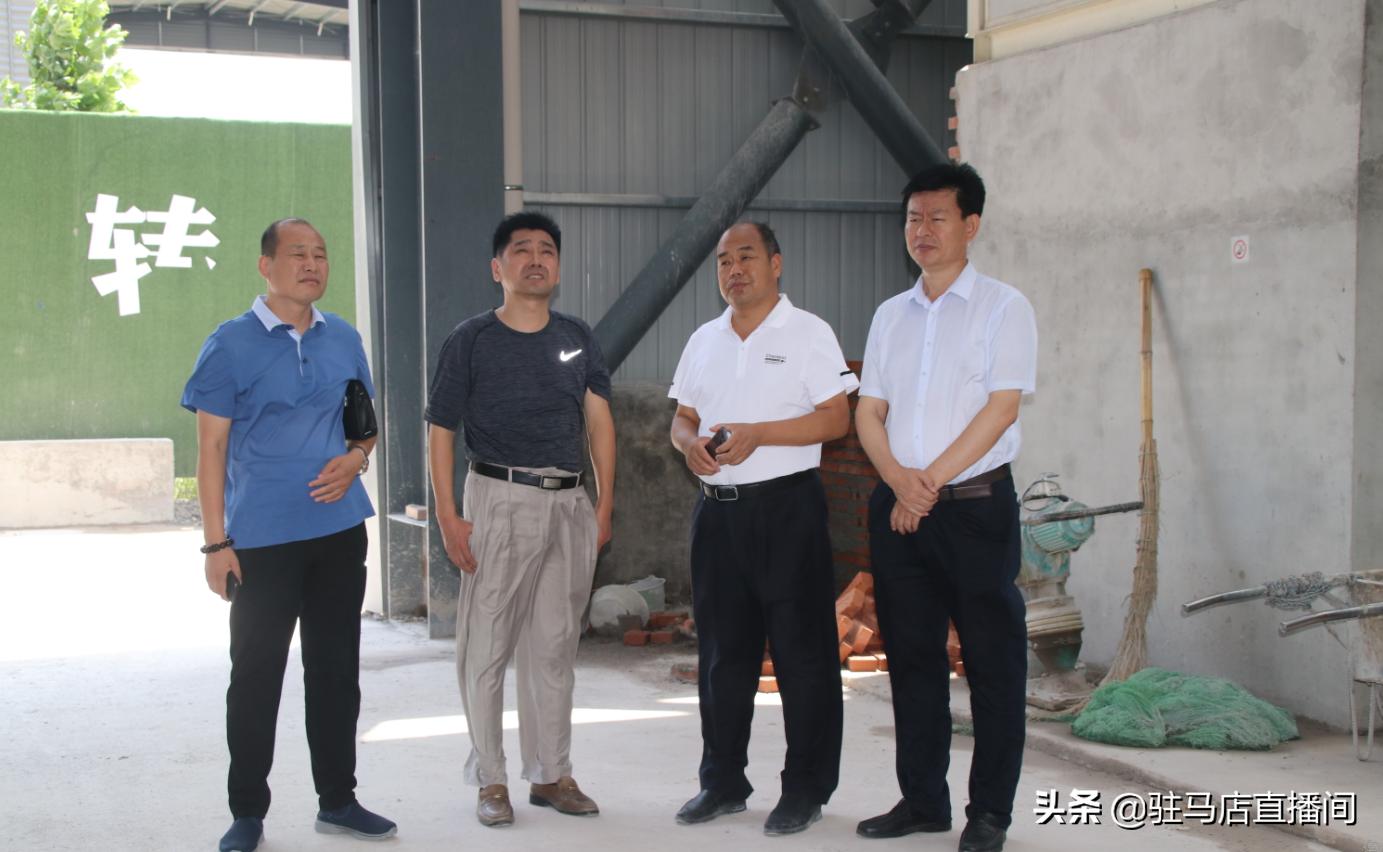 好萊塢會(huì)員活動(dòng)最新科技盛宴，體驗(yàn)未來生活獨(dú)家活動(dòng)