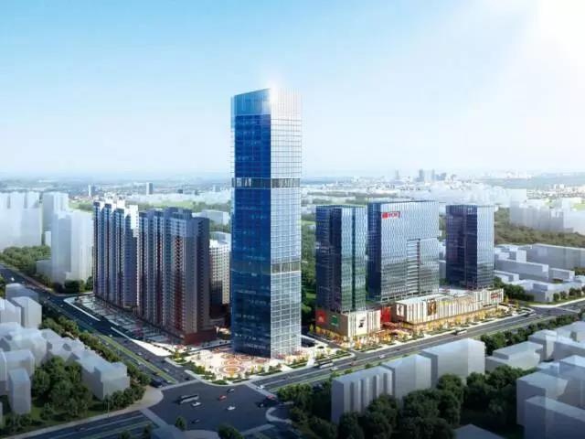 名城天下最新動態(tài)，探索自然美景之旅，尋找內(nèi)心平和之地