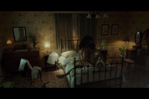 人間中毒現(xiàn)象探討，最新觀點(diǎn)分析