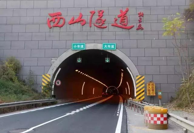 太古高速最新動態(tài)與小巷探秘，特色小店風情揭秘