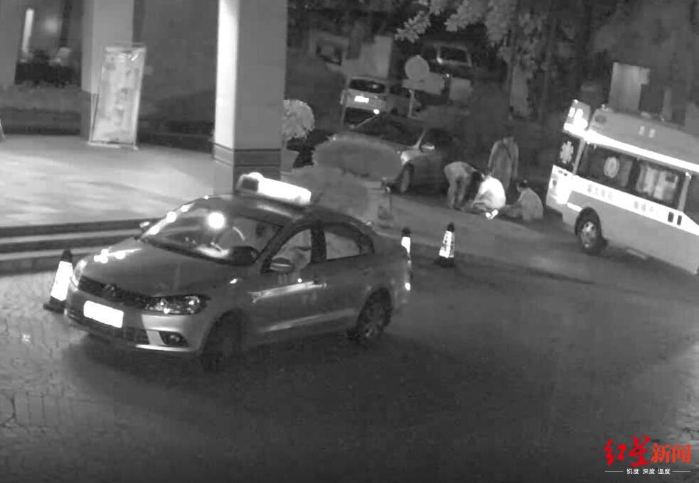 最新KTV名字匯總，自然美景與歌唱之旅的完美結(jié)合