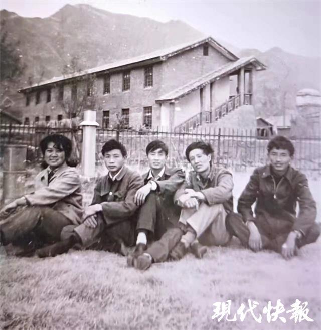 揚(yáng)州最新同志據(jù)點(diǎn)，探索與發(fā)現(xiàn)的旅程