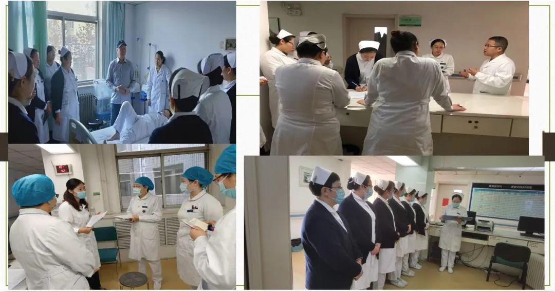 天使之路最新淘汰，變化中的自信與成就感展現