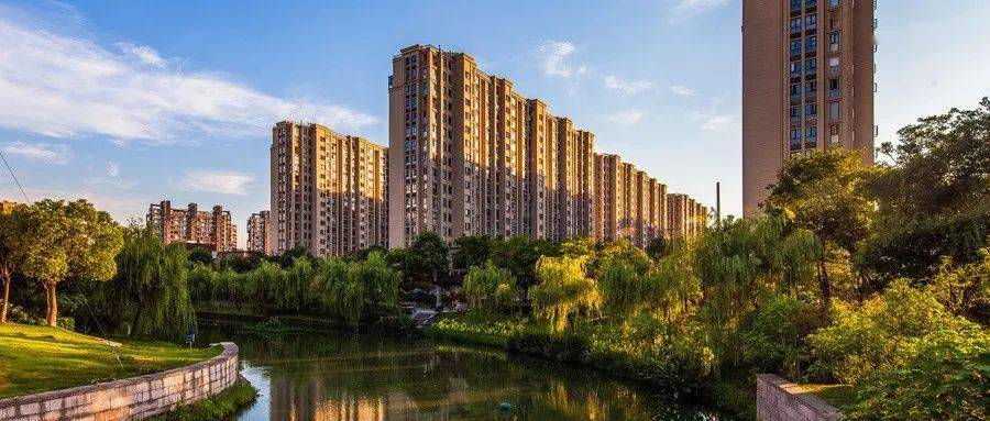 工程廠房燈具 第99頁