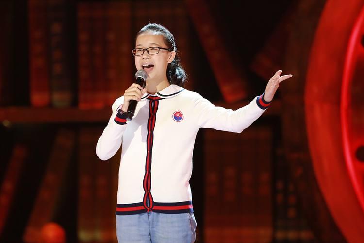 運動場館燈具 第93頁