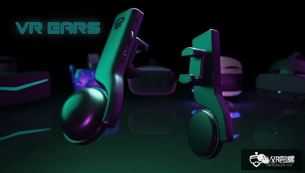 AR最新技術(shù)，開(kāi)啟智慧之門，探索無(wú)限可能