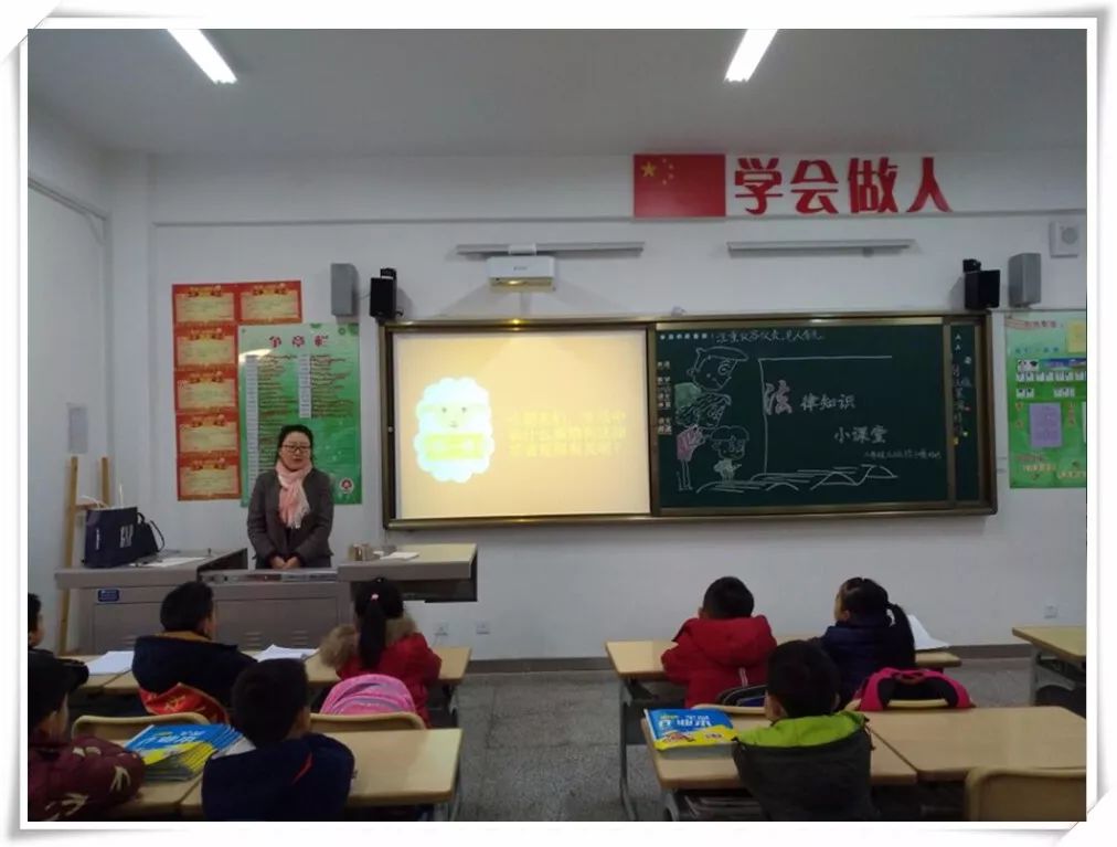 建湖最新媽媽班，孕育時(shí)代的溫馨搖籃之地