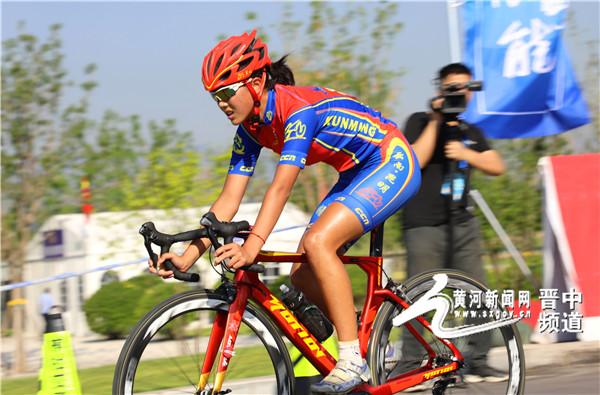 榆社最新新聞，學(xué)習(xí)變革的力量，自信與成就感的融合成就矚目發(fā)展