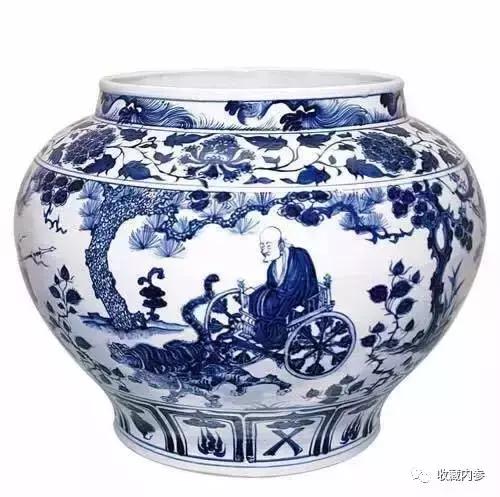 科技引領(lǐng)黃金行業(yè)新紀(jì)元，最新黃金牌價(jià)動(dòng)態(tài)更新中