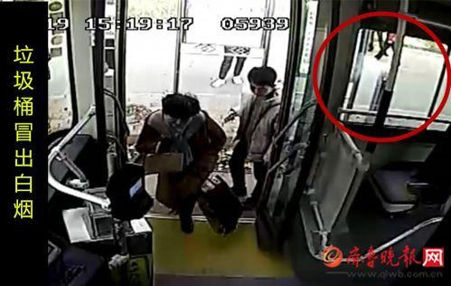 濟南火災挑戰(zhàn)升級，2025年的防火挑戰(zhàn)與應對策略最新進展