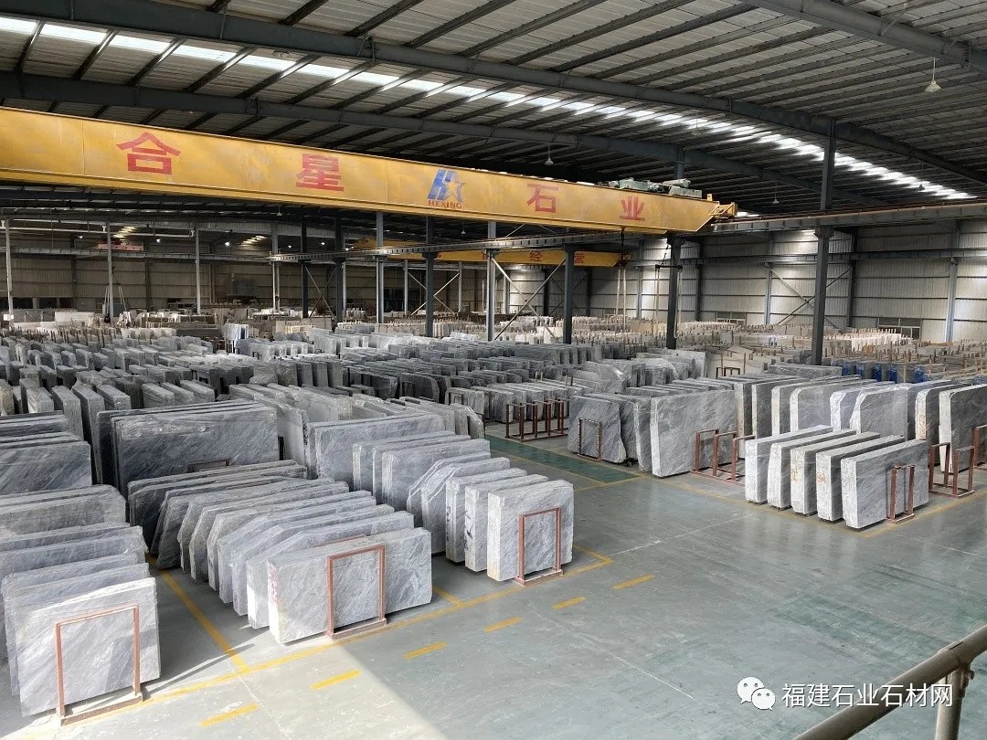 石材最新動(dòng)態(tài)，引領(lǐng)行業(yè)潮流，掀起熱潮風(fēng)向標(biāo)！