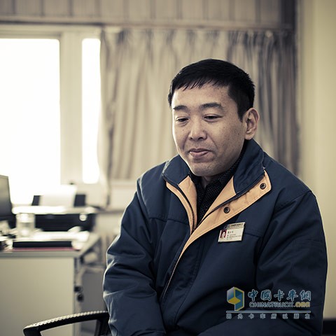 徐小東最新動(dòng)態(tài)，多維度視角下的觀察與深度解析