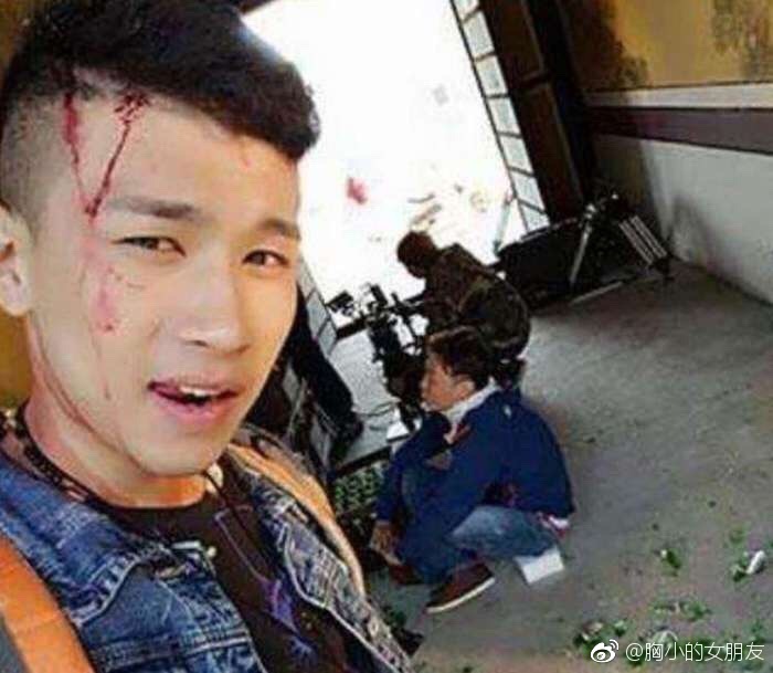 天佑最新事件，變化中的學習之旅，自信成就之源