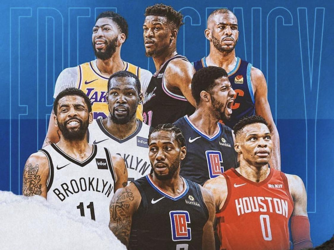 火箭最新名單，開啟自然美景夢幻探索之旅