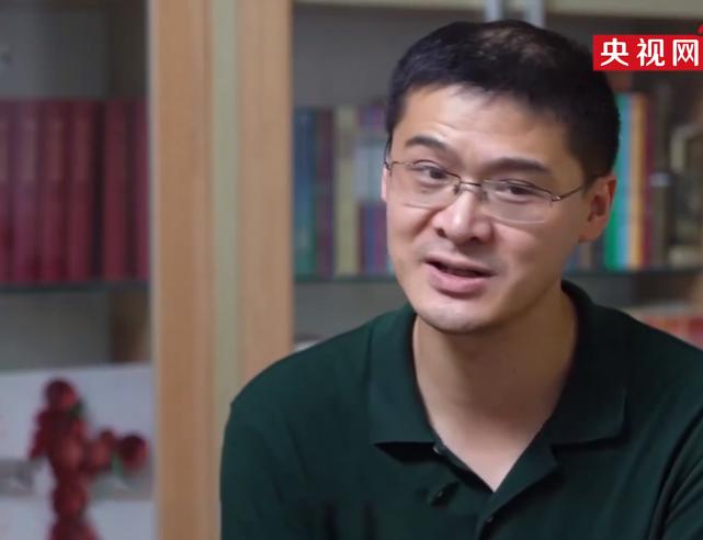 B站最新梗，時代印記與文化浪潮的交融