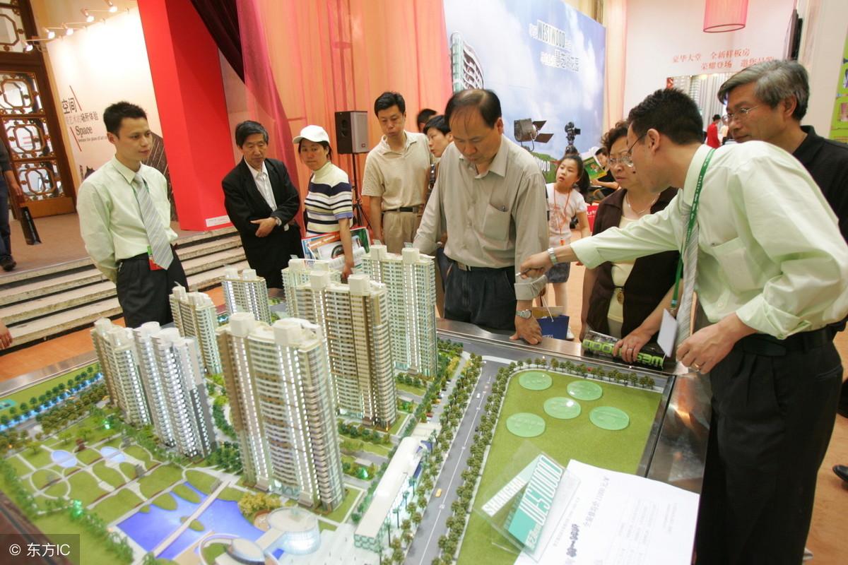 南開華府最新動態(tài)揭秘，最新進展與資訊速遞