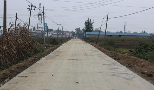 鄧州干部調(diào)整背后的故事，小巷深處的獨特風景與美食瑰寶揭秘