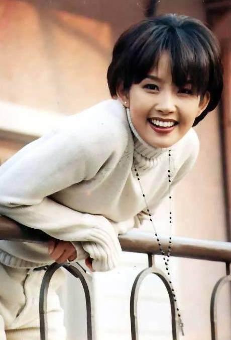 星夢奇緣專用最新揭秘，探索成功背后的秘密，揭示星夢奇緣世界之奧秘