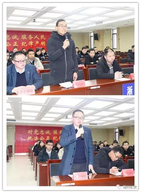 淅川最新新聞，擁抱自然，探尋內(nèi)心寧靜之道