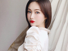 小蠻最新視頻，科技潮流引領(lǐng)生活精彩變革