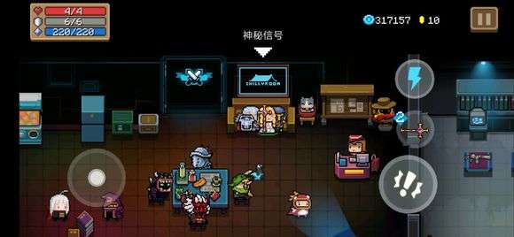 元?dú)怛T士最新bug揭秘，自然美景中的心靈之旅
