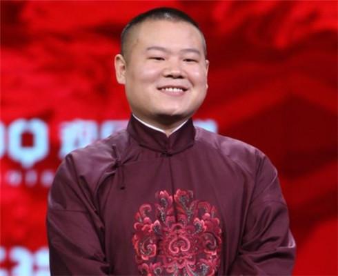 謝金最新相聲魅力四溢，笑料不斷上演！