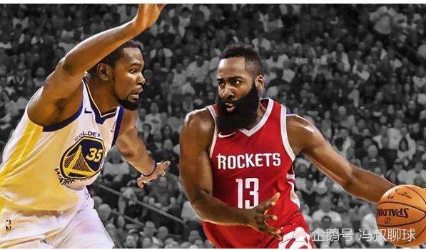 今日NBA新聞熱點，最新動態(tài)與熱議觀點分析