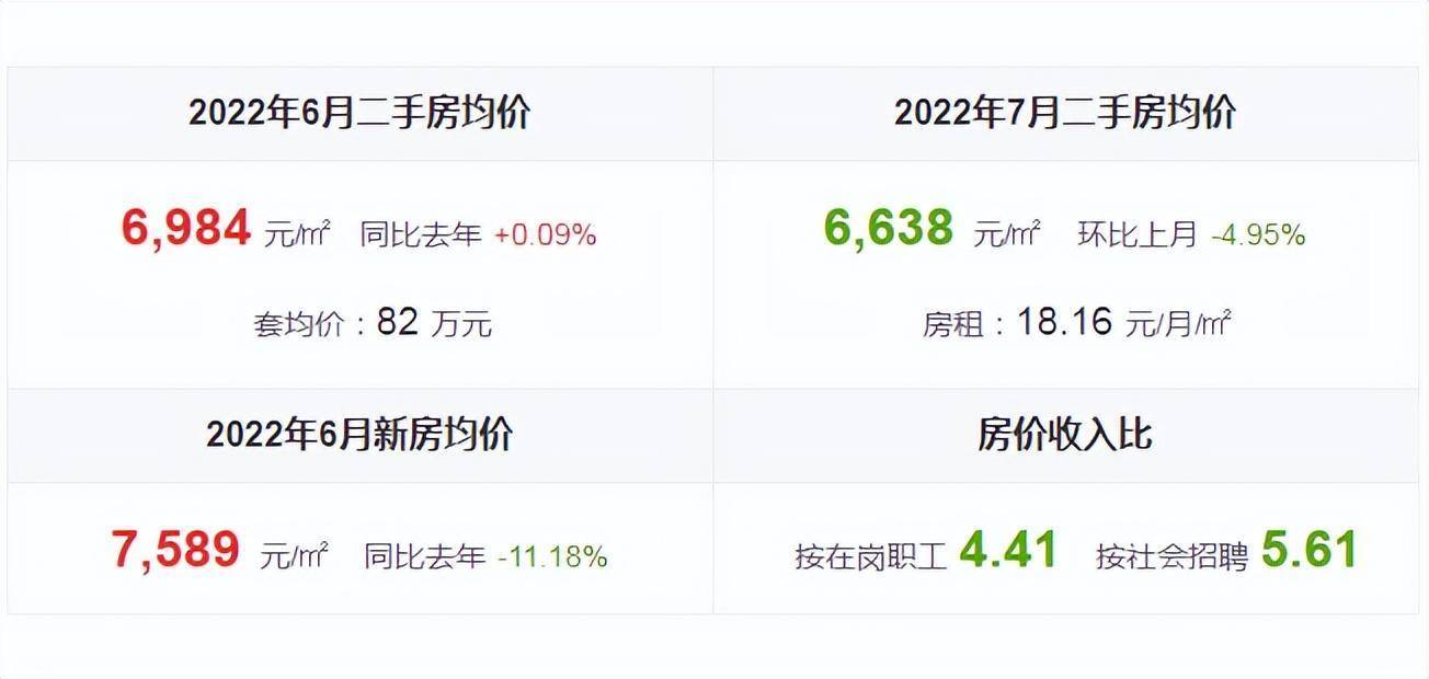 探索小巷隱秘寶藏，最新二手房發(fā)現(xiàn)未知天地