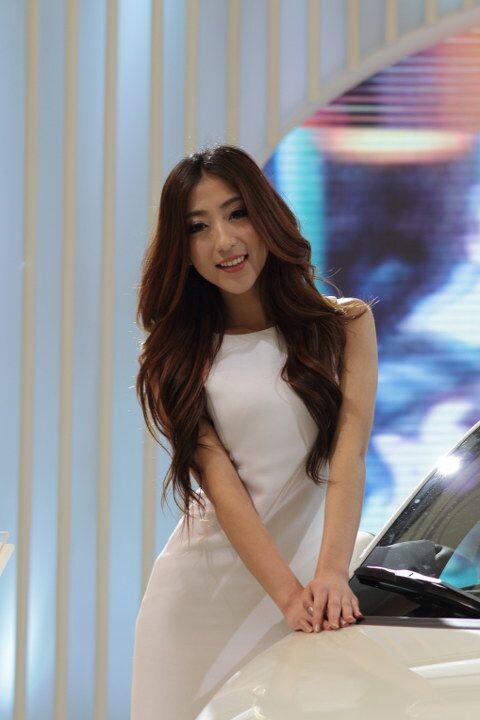 最新關(guān)于9yecao的探討與觀點(diǎn)闡述