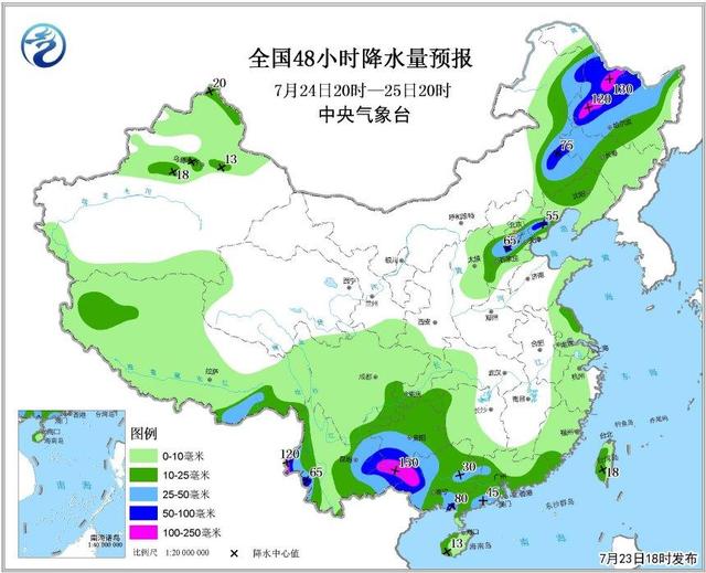 河北臺(tái)風(fēng)最新預(yù)警，風(fēng)暴之眼下的緊急預(yù)報(bào)