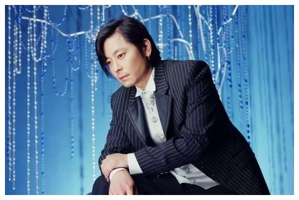 王杰最新綜藝節(jié)目觀看指南，輕松掌握觀看步驟！